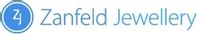 Zanfeld Jewellery coupons